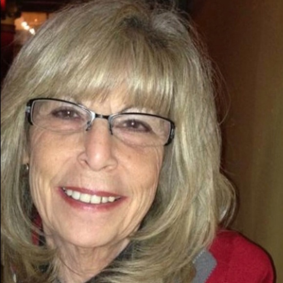 Welcome! About this closet.... - Picture 1 of 1